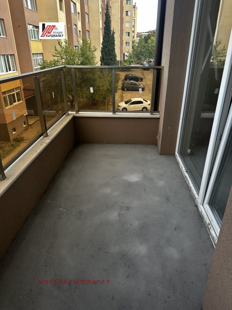 À vendre  1 chambre Kardjali , Vazrojdentsi , 74 m² | 39046007 - image [10]