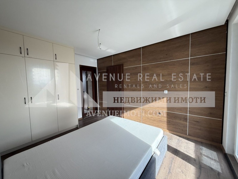 Продава 2-СТАЕН, гр. Пловдив, Гагарин, снимка 7 - Апартаменти - 51429763