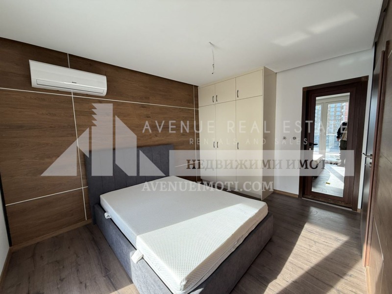 Продава 2-СТАЕН, гр. Пловдив, Гагарин, снимка 4 - Апартаменти - 51429763