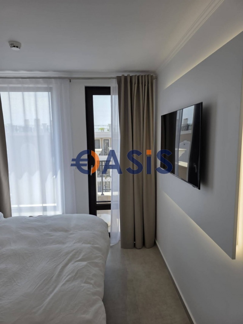 Продаја  1 спаваћа соба регион Бургас , Свети Влас , 53 м2 | 95883450 - слика [7]