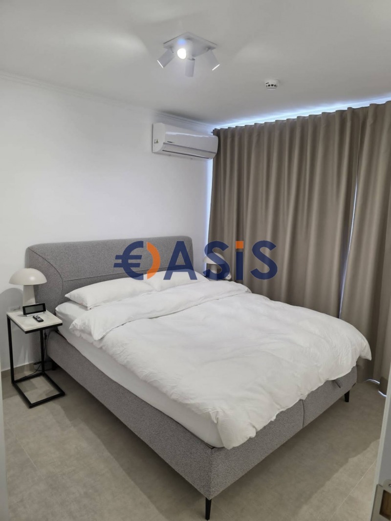 Продаја  1 спаваћа соба регион Бургас , Свети Влас , 53 м2 | 95883450 - слика [5]