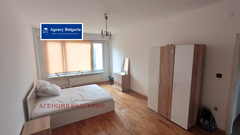 Na prodej  1 ložnice Sofia , Borovo , 57 m2 | 63468254