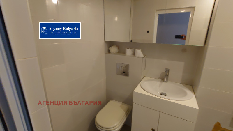 Na prodej  1 ložnice Sofia , Borovo , 57 m2 | 63468254 - obraz [6]