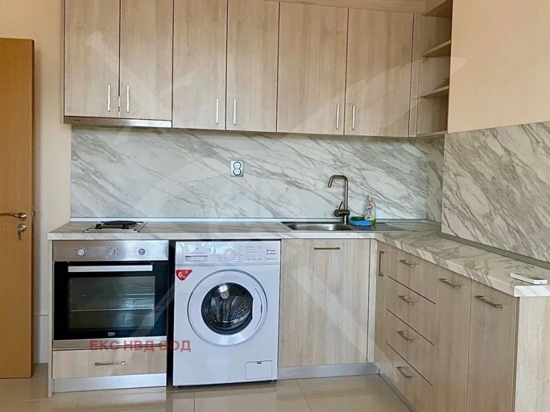 Na sprzedaż  1 sypialnia Plowdiw , Karszijaka , 43 mkw | 81863941 - obraz [2]