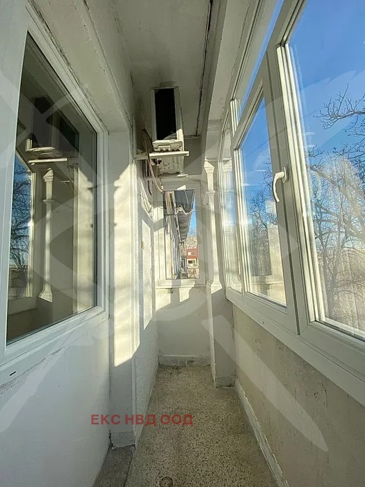 Na sprzedaż  1 sypialnia Plowdiw , Karszijaka , 43 mkw | 81863941 - obraz [5]