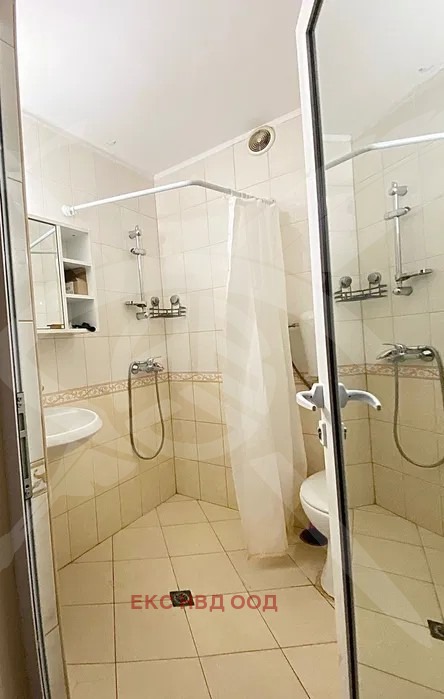 Na sprzedaż  1 sypialnia Plowdiw , Karszijaka , 43 mkw | 81863941 - obraz [4]