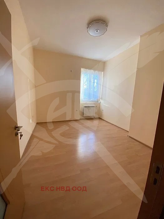 Na sprzedaż  1 sypialnia Plowdiw , Karszijaka , 43 mkw | 81863941 - obraz [7]