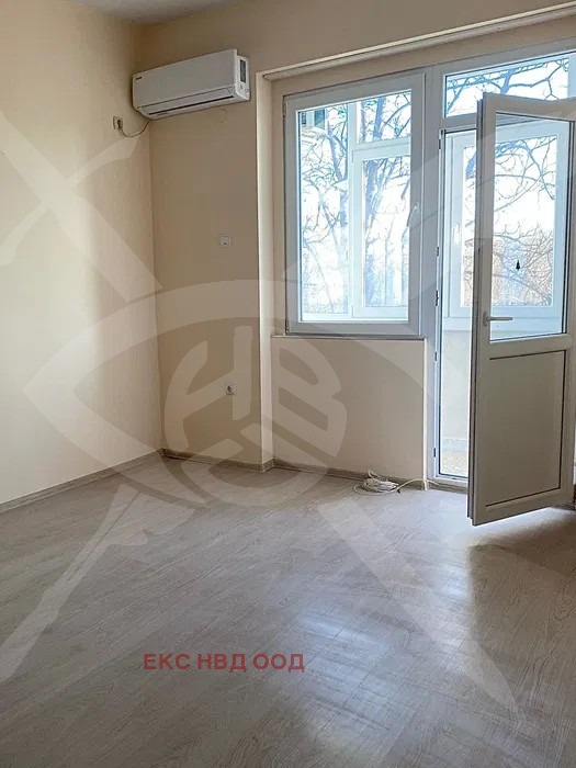 Na sprzedaż  1 sypialnia Plowdiw , Karszijaka , 43 mkw | 81863941 - obraz [6]