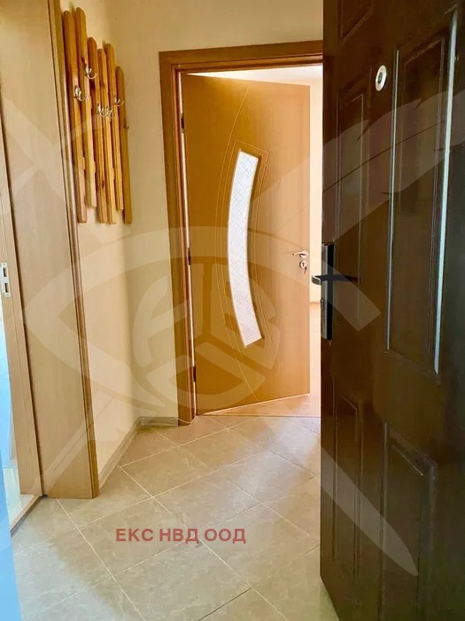 Na sprzedaż  1 sypialnia Plowdiw , Karszijaka , 43 mkw | 81863941 - obraz [3]
