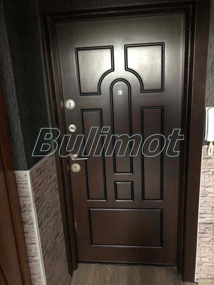 Продава 2-СТАЕН, гр. Варна, Аспарухово, снимка 2 - Апартаменти - 53718365