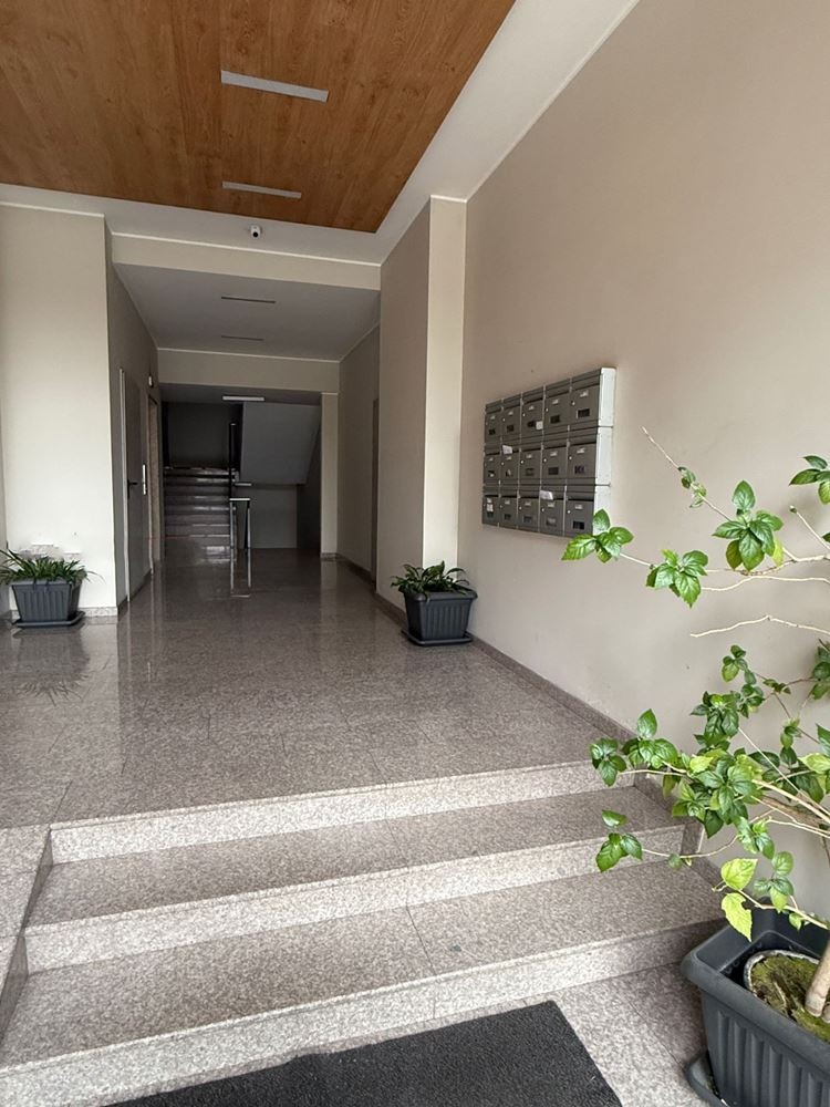 Продава 2-СТАЕН, гр. София, Манастирски ливади, снимка 5 - Апартаменти - 54145075