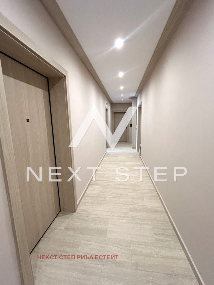 Продава 2-СТАЕН, гр. Пловдив, Кършияка, снимка 7 - Апартаменти - 55975302