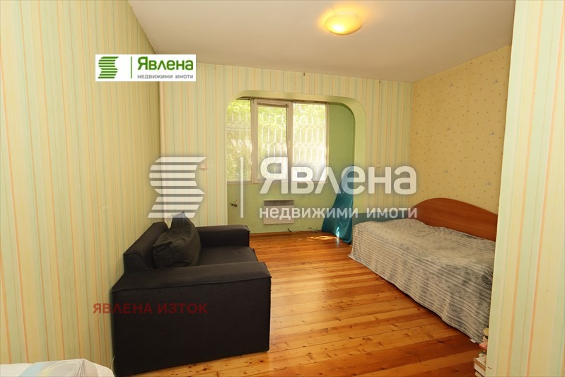 Продава 3-СТАЕН, гр. София, Младост 2, снимка 8 - Aпартаменти - 47527199