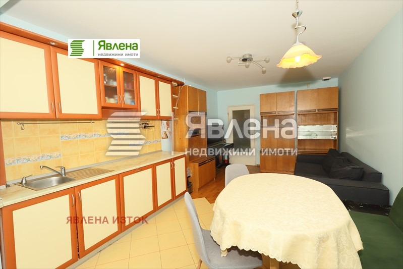 Продава 3-СТАЕН, гр. София, Младост 2, снимка 5 - Aпартаменти - 47527199