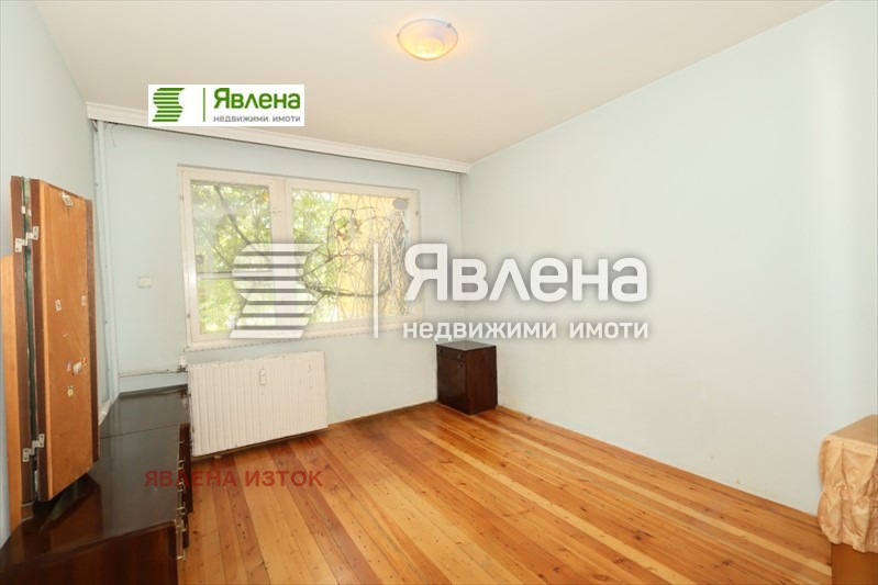 Продава 3-СТАЕН, гр. София, Младост 2, снимка 7 - Aпартаменти - 47527199