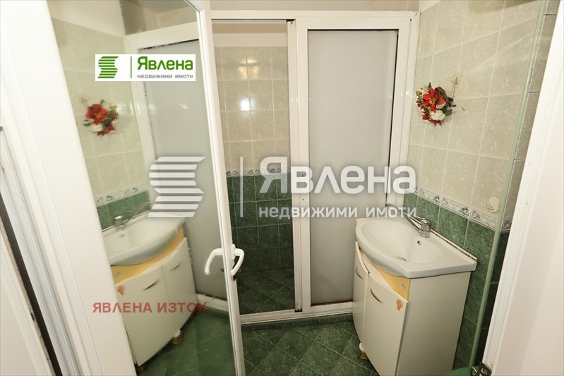 Продава 3-СТАЕН, гр. София, Младост 2, снимка 9 - Aпартаменти - 47527199