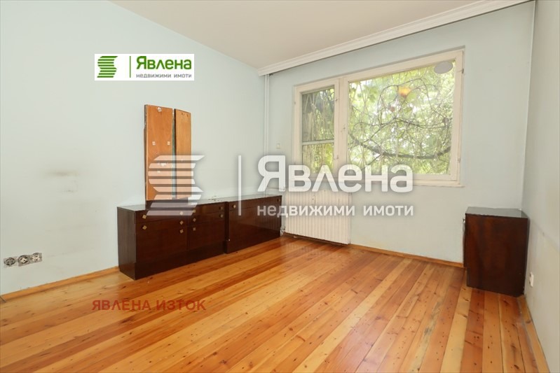 Продава 3-СТАЕН, гр. София, Младост 2, снимка 6 - Aпартаменти - 47527199