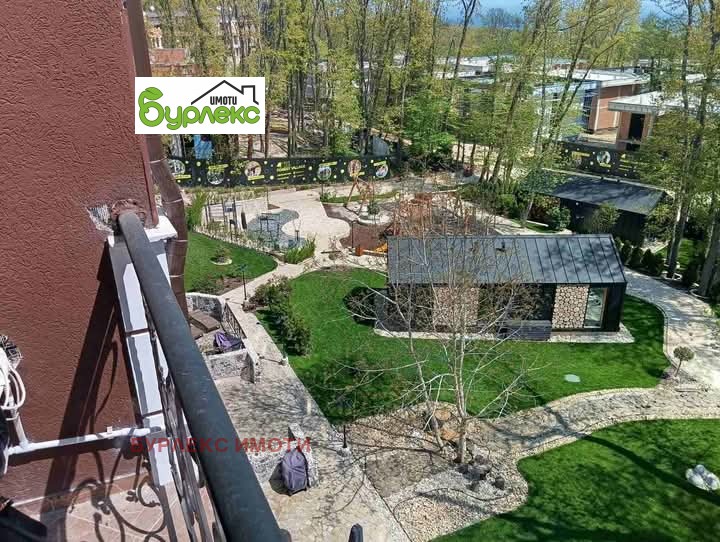 Na sprzedaż  2 sypialnie Warna , m-t Alen mak , 135 mkw | 73542682 - obraz [9]