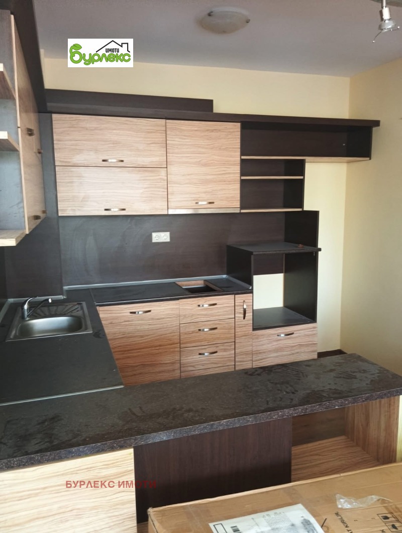 Na sprzedaż  2 sypialnie Warna , m-t Alen mak , 135 mkw | 73542682 - obraz [6]