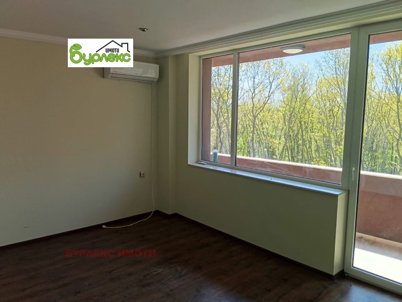 Na sprzedaż  2 sypialnie Warna , m-t Alen mak , 135 mkw | 73542682 - obraz [7]