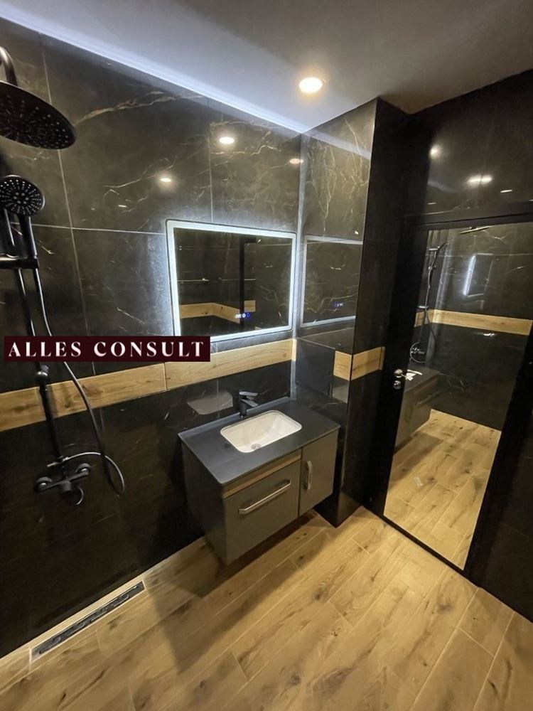 Eladó  2 hálószobás Sofia , Serdika , 100 négyzetméter | 97191185 - kép [4]