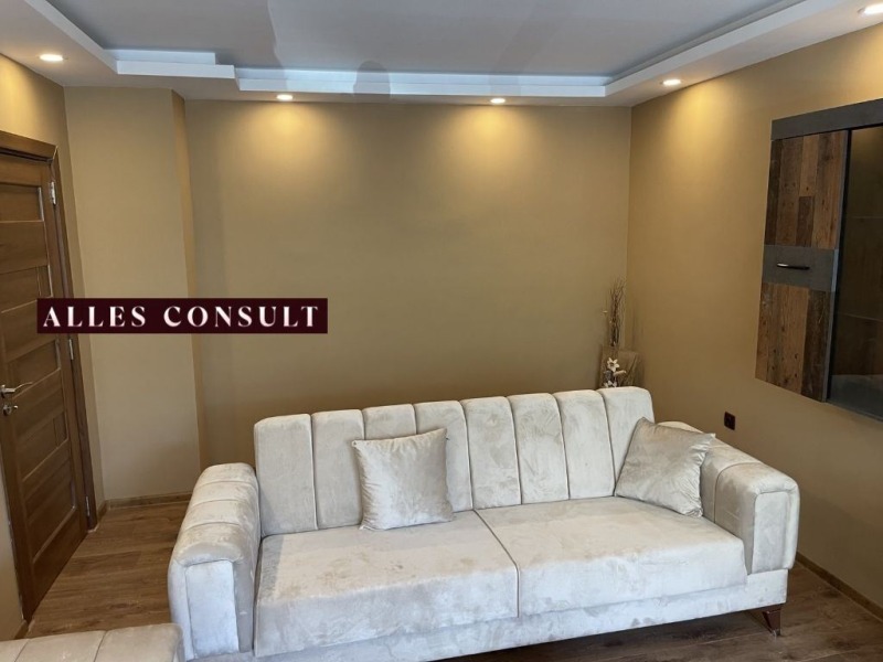 Eladó  2 hálószobás Sofia , Serdika , 100 négyzetméter | 97191185 - kép [3]