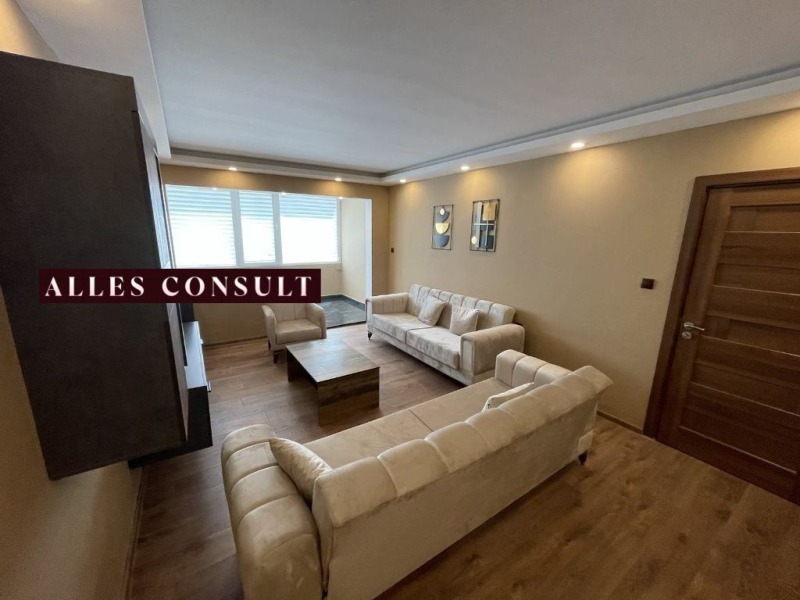 Eladó  2 hálószobás Sofia , Serdika , 100 négyzetméter | 97191185 - kép [2]