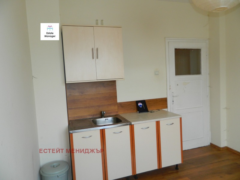 Na prodej  2 ložnice Sofia , Centar , 85 m2 | 23080402 - obraz [7]