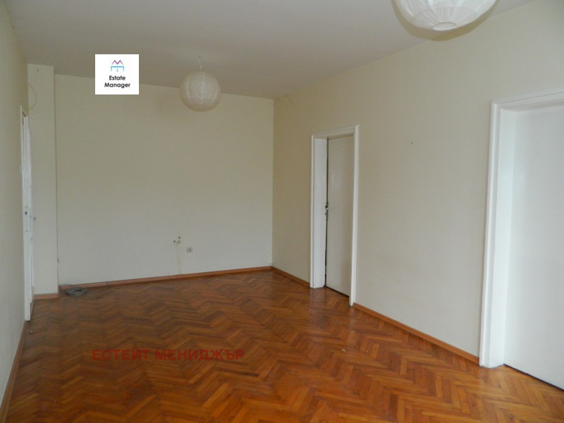 Продава 3-СТАЕН, град София, Център • 480000 € • 58746240 — Holmes.bg