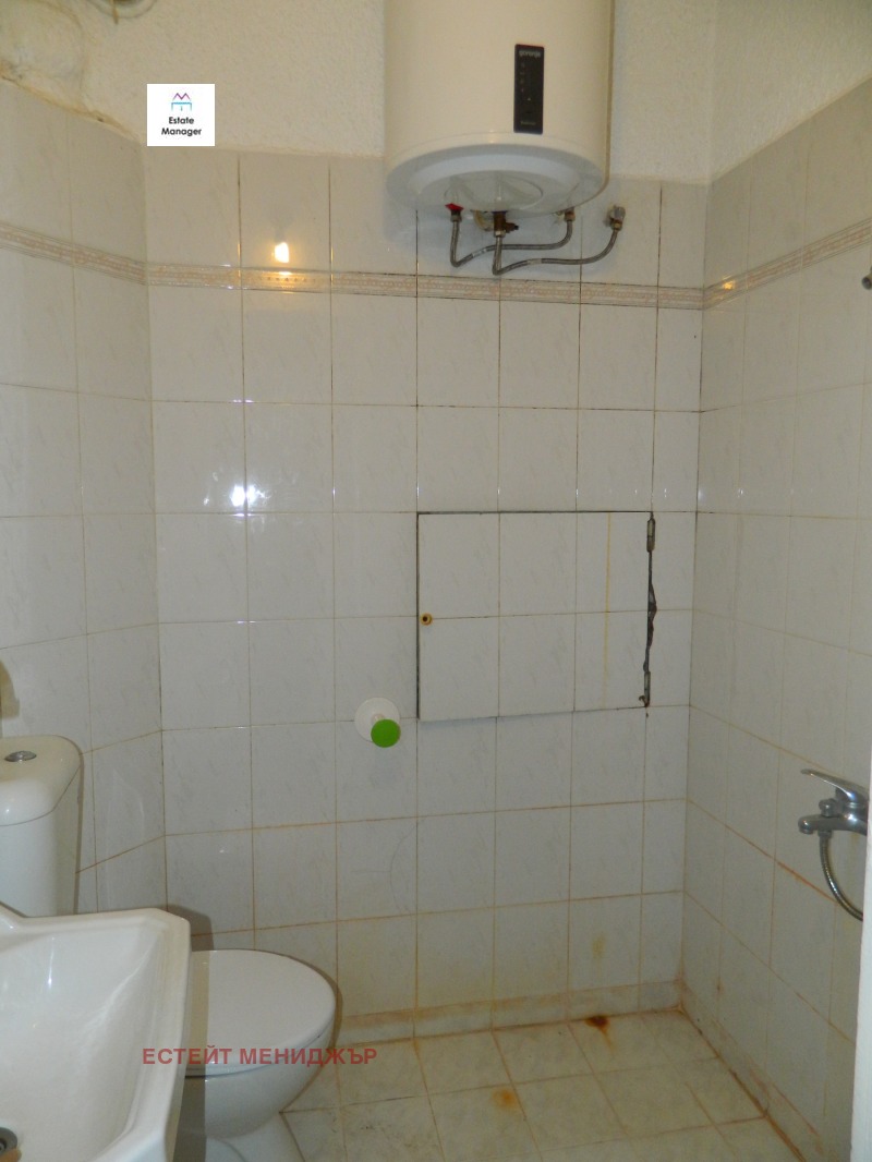 Na prodej  2 ložnice Sofia , Centar , 85 m2 | 23080402 - obraz [8]