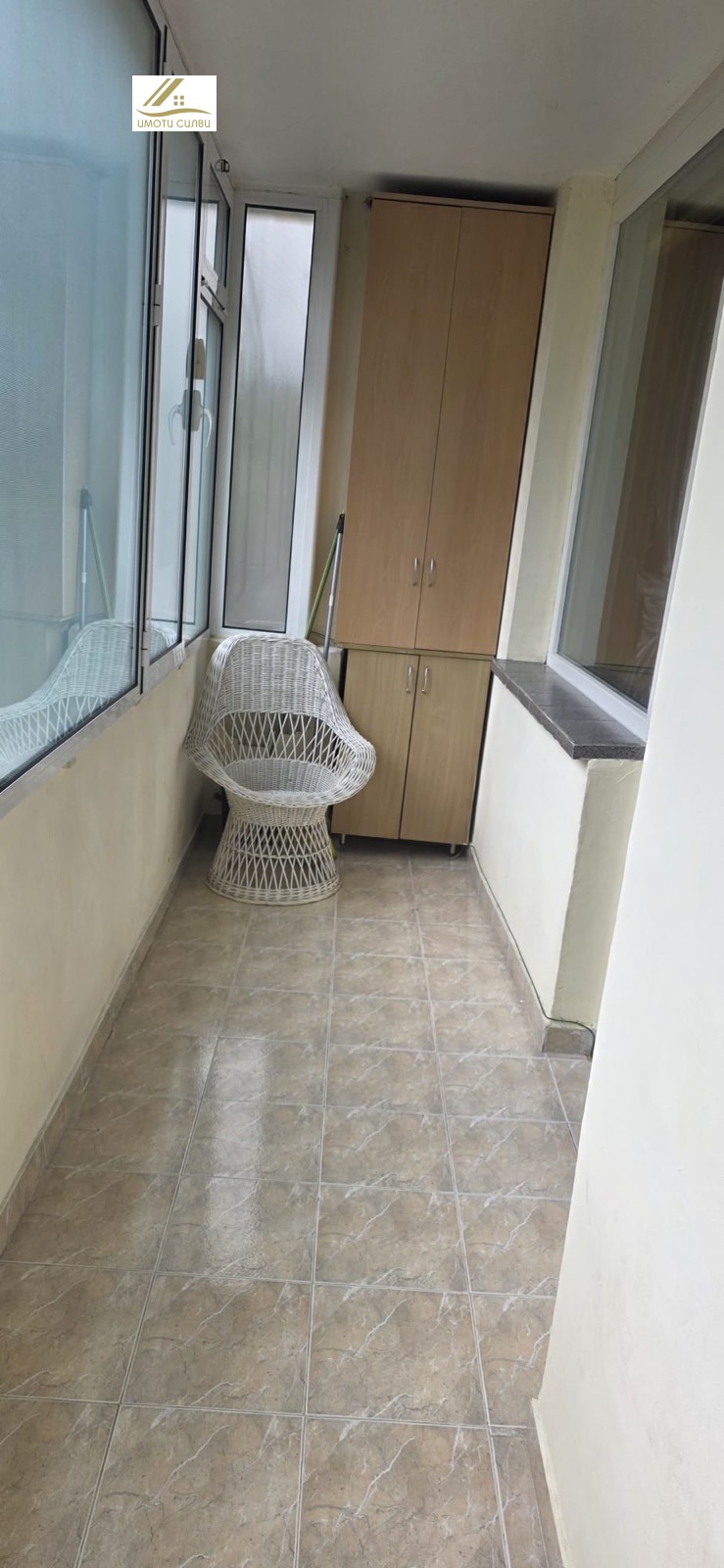 Продава 3-СТАЕН, гр. Плевен, Идеален център, снимка 6 - Апартаменти - 52364172