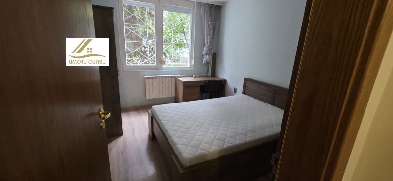 Продава 3-СТАЕН, гр. Плевен, Идеален център, снимка 5 - Апартаменти - 52364172