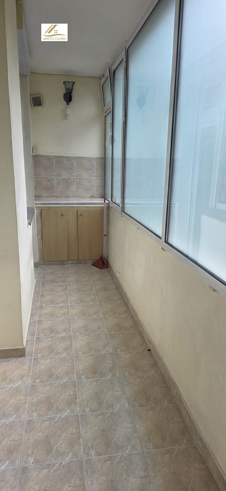 Продава 3-СТАЕН, гр. Плевен, Идеален център, снимка 7 - Апартаменти - 52364172