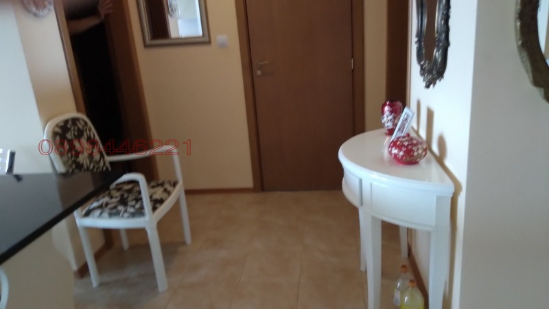 Продава 3-СТАЕН, гр. Свети Влас, област Бургас, снимка 4 - Апартаменти - 53137453