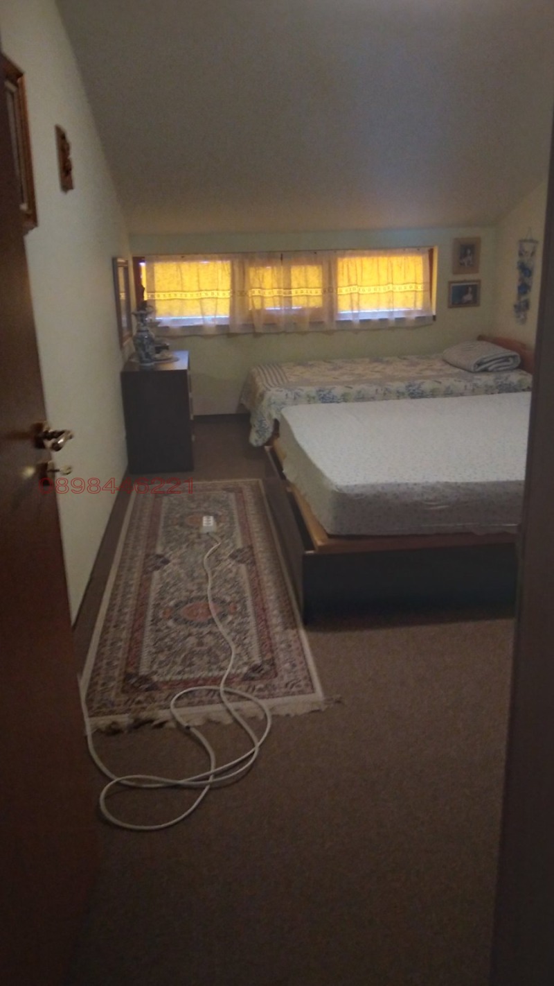 Продава 3-СТАЕН, гр. Свети Влас, област Бургас, снимка 5 - Апартаменти - 53137453