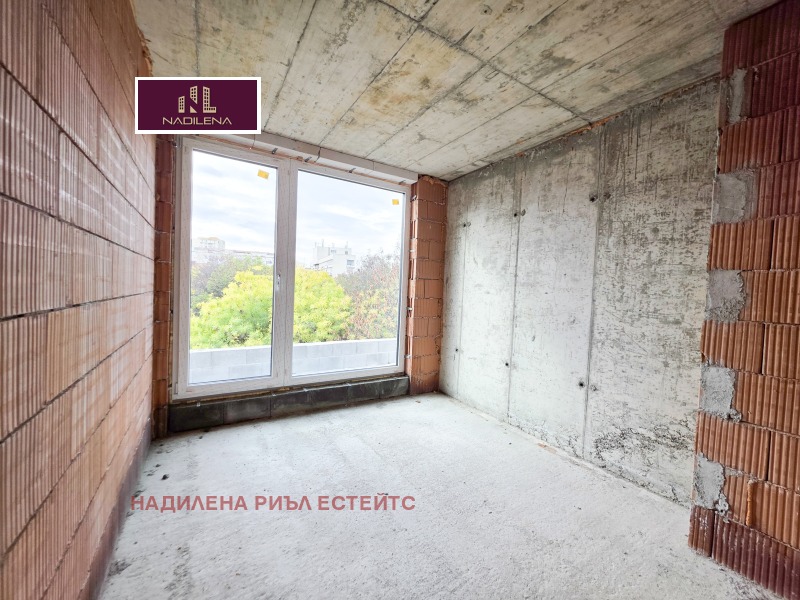 Продава 3-СТАЕН, гр. София, Банишора, снимка 4 - Апартаменти - 52532171