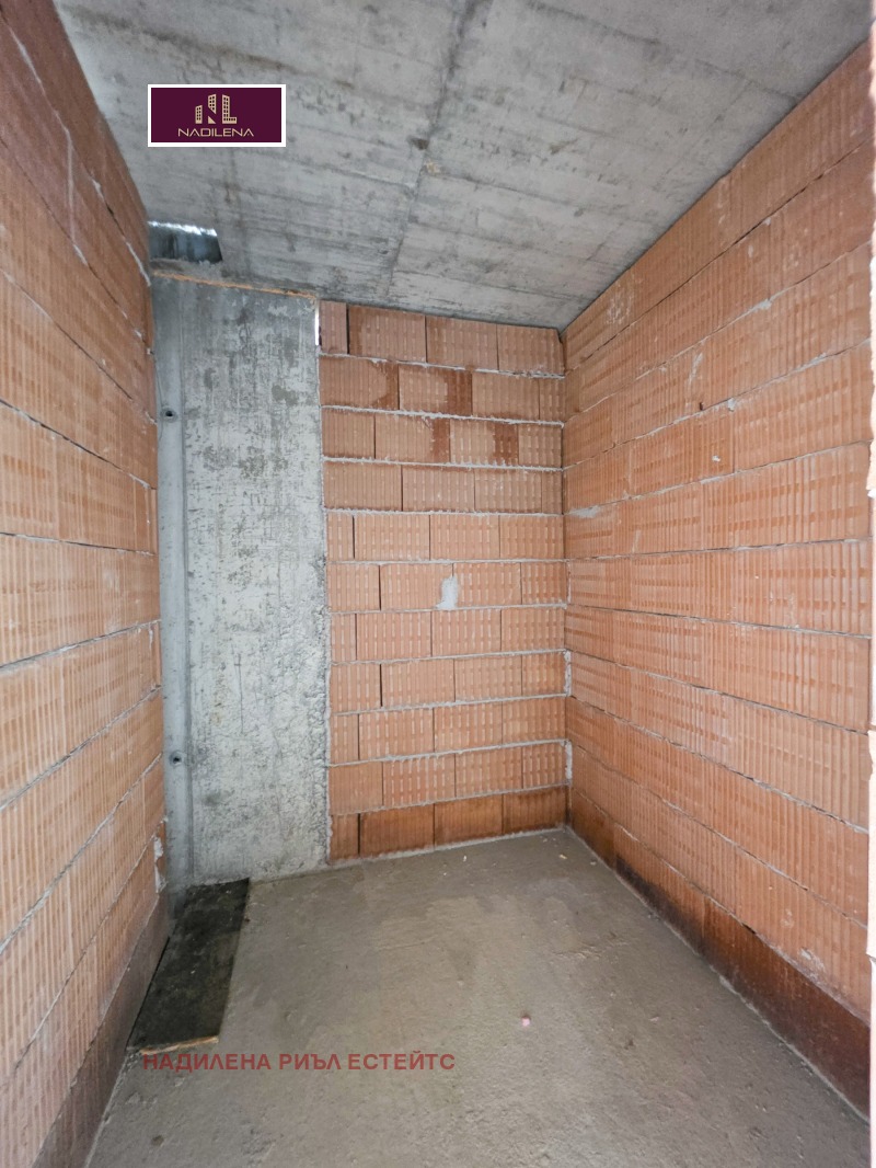 Продава 3-СТАЕН, гр. София, Банишора, снимка 8 - Апартаменти - 52532171