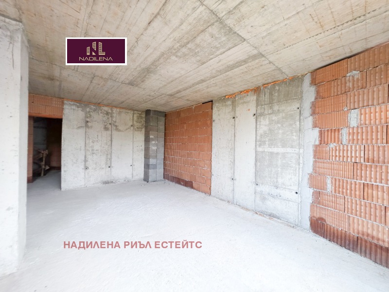 Продава 3-СТАЕН, гр. София, Банишора, снимка 7 - Апартаменти - 52532171