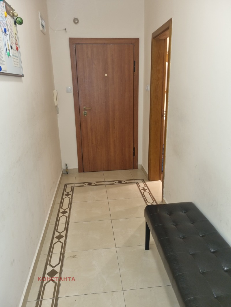 Продава 3-СТАЕН, гр. Стара Загора, Център, снимка 5 - Апартаменти - 52944966