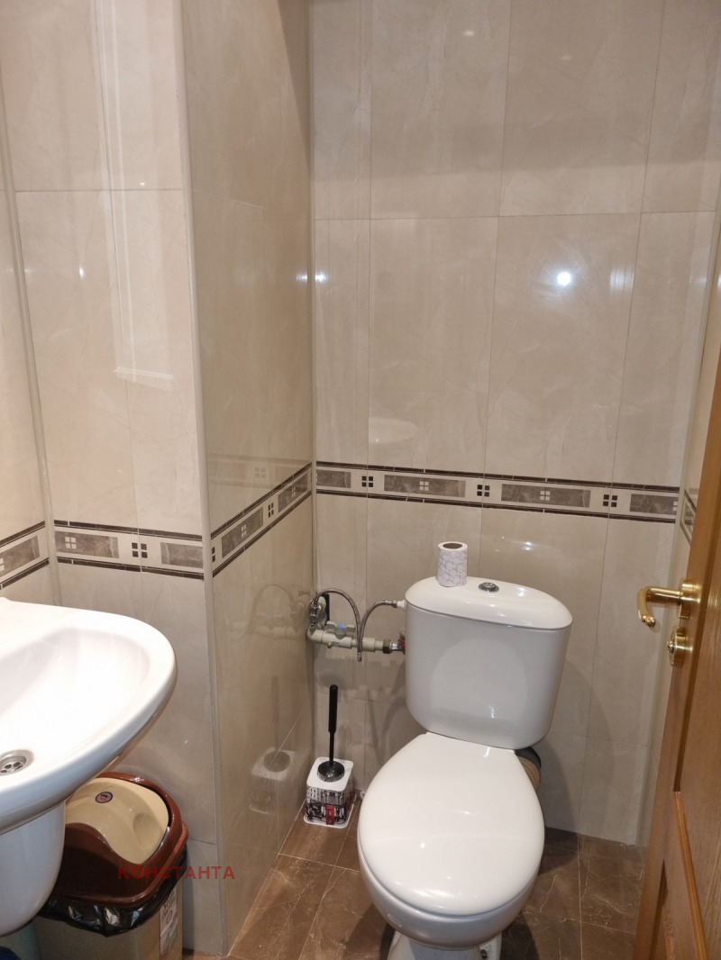 Продава 3-СТАЕН, гр. Стара Загора, Център, снимка 7 - Апартаменти - 52944966