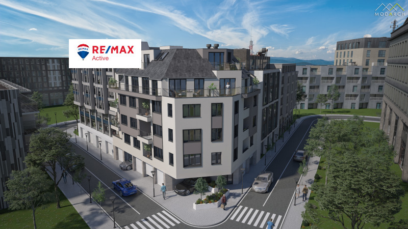 Продава 3-СТАЕН, гр. Варна, Христо Ботев, снимка 6 - Апартаменти - 53097747