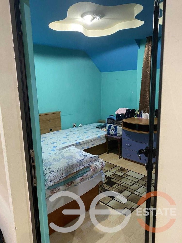 Продава 3-СТАЕН, гр. Варна, Автогара, снимка 5 - Апартаменти - 53614882