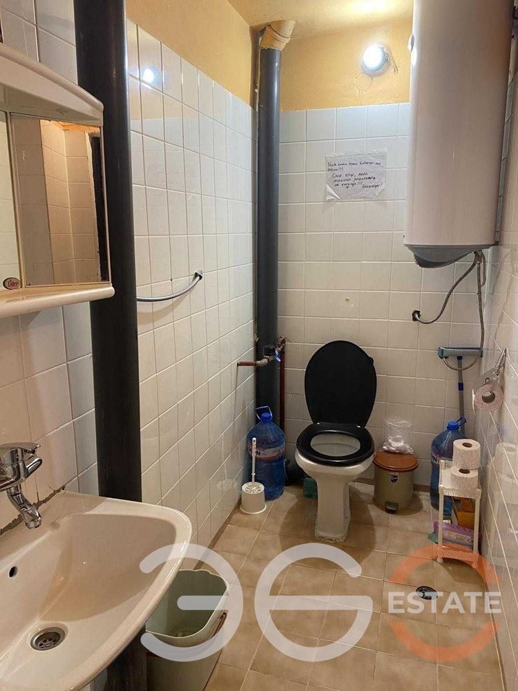 Продава 3-СТАЕН, гр. Варна, Автогара, снимка 8 - Апартаменти - 53614882