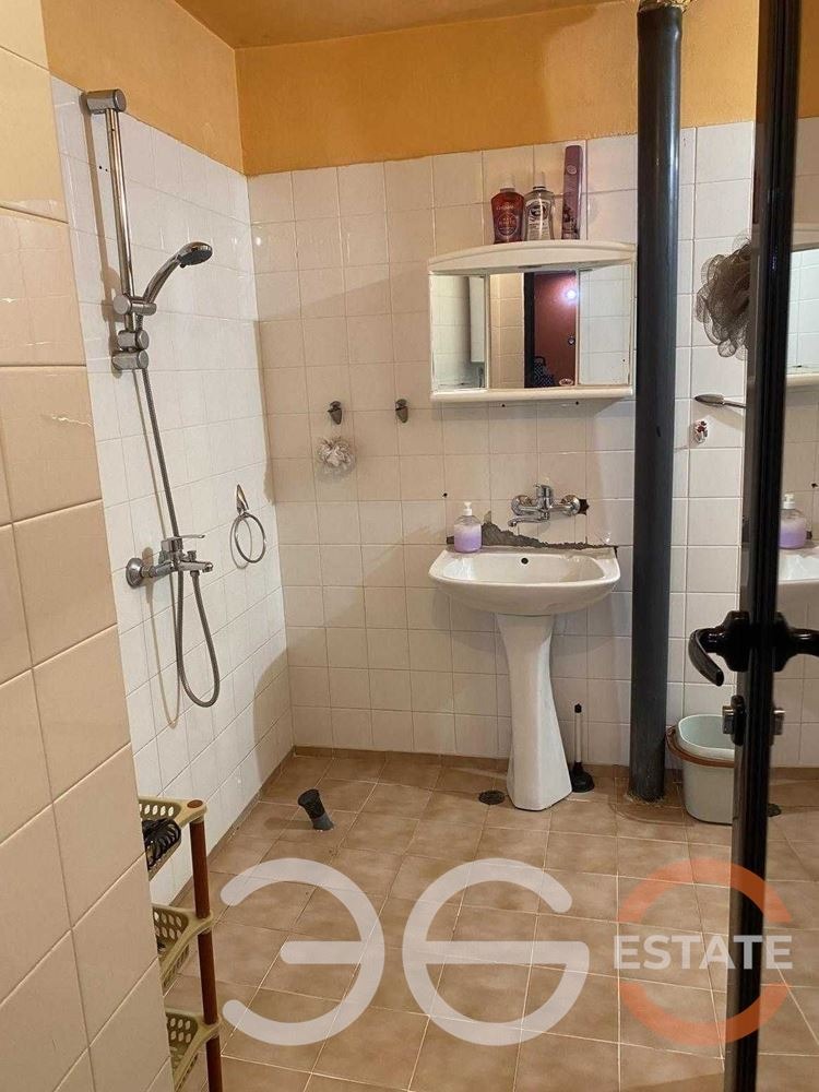 Продава 3-СТАЕН, гр. Варна, Автогара, снимка 2 - Апартаменти - 53614882