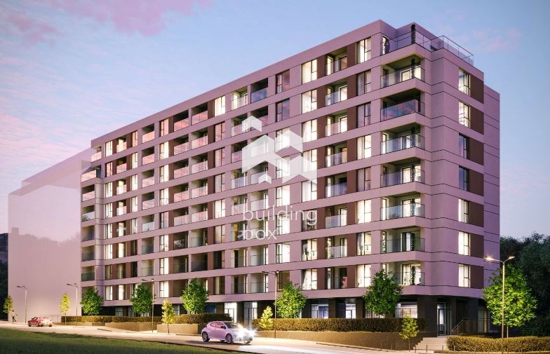Продава 3-СТАЕН, гр. София, Овча купел
