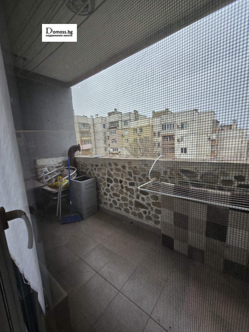 Продава 4-СТАЕН, гр. Благоевград, Орлова чука, снимка 12 - Апартаменти - 53195355