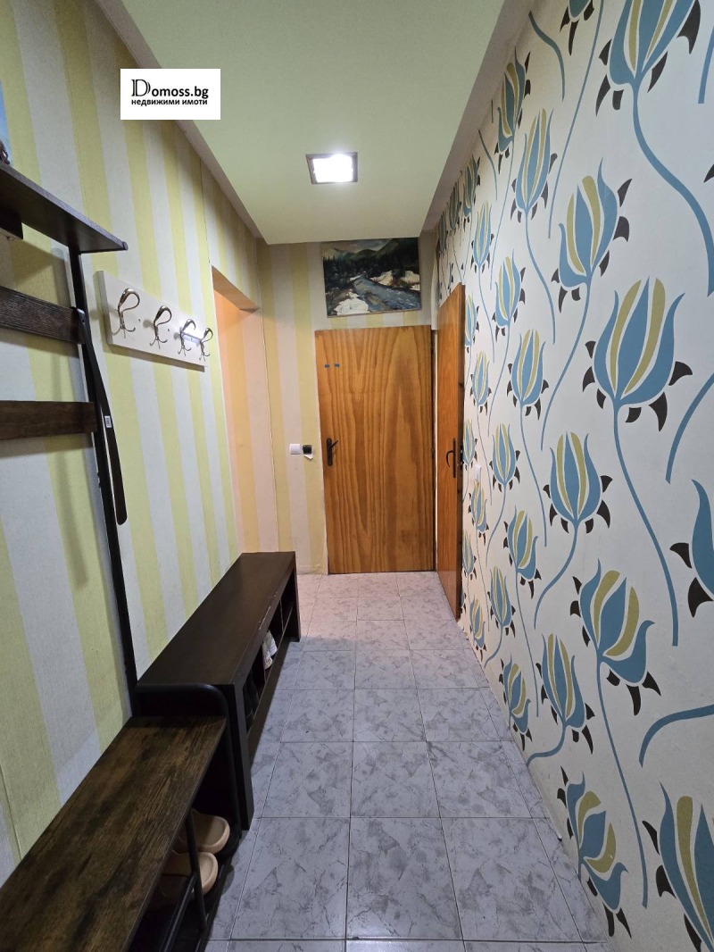 Продава 4-СТАЕН, гр. Благоевград, Орлова чука, снимка 10 - Апартаменти - 53195355