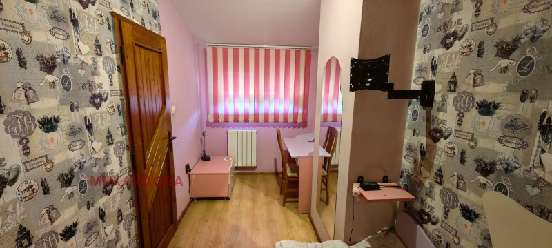 Eladó  Bérlakás Stara Zagora , Ajazmoto , 145 négyzetméter | 98935495 - kép [10]