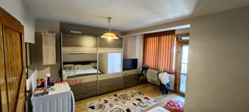 Eladó  Bérlakás Stara Zagora , Ajazmoto , 145 négyzetméter | 98935495 - kép [8]