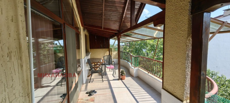 Eladó  Bérlakás Stara Zagora , Ajazmoto , 145 négyzetméter | 98935495 - kép [5]
